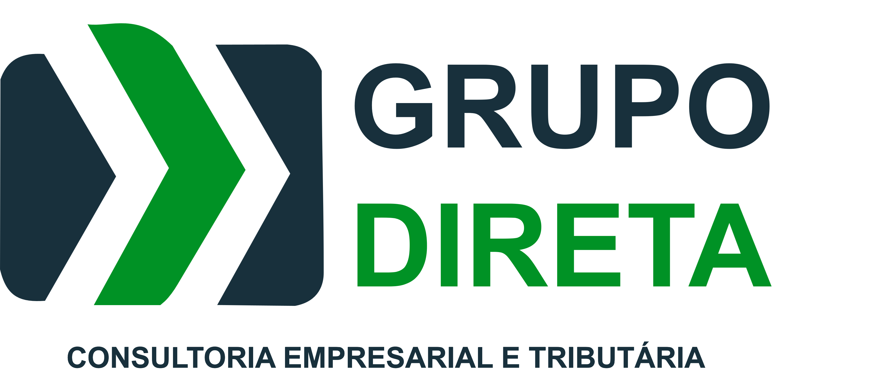 Direta Gestão Contábil