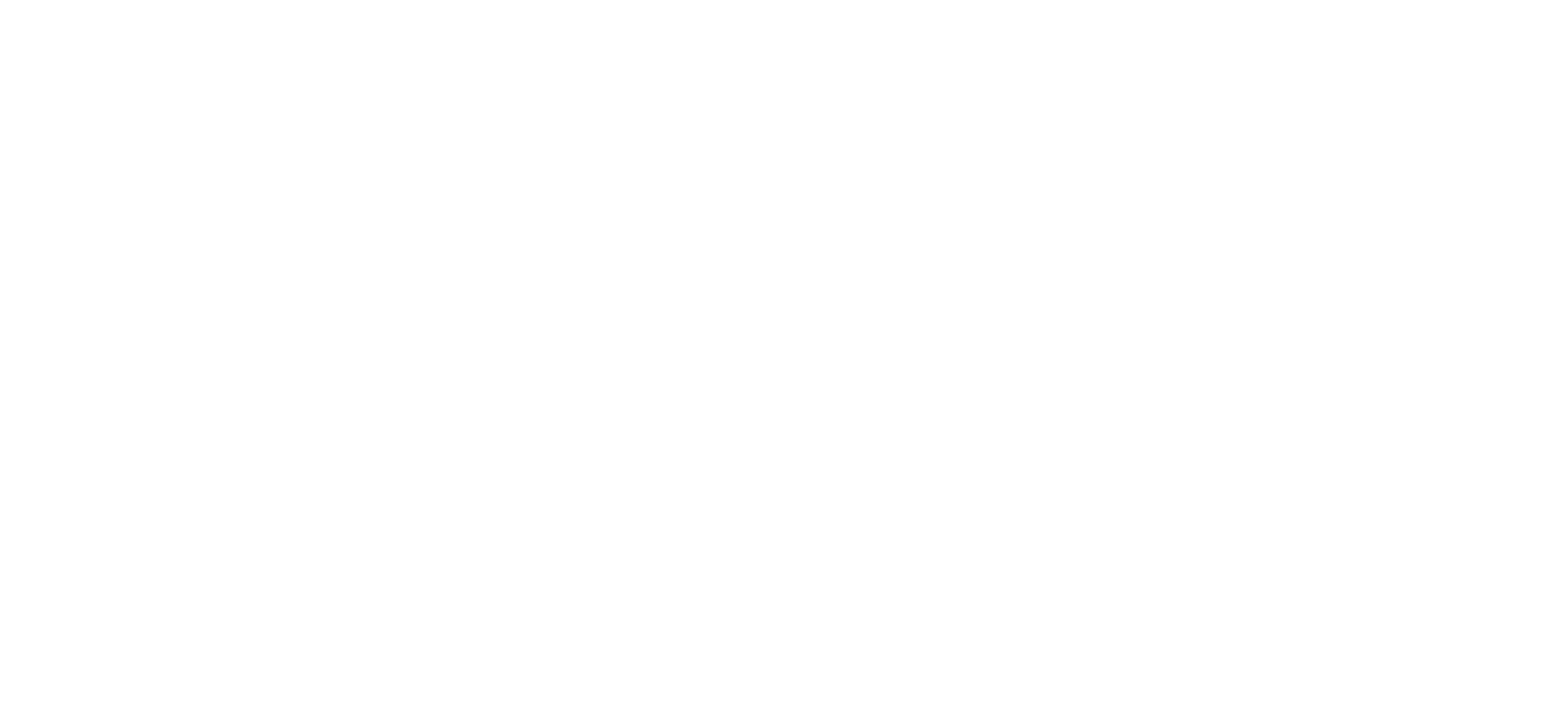 Direta Gestão Contábil